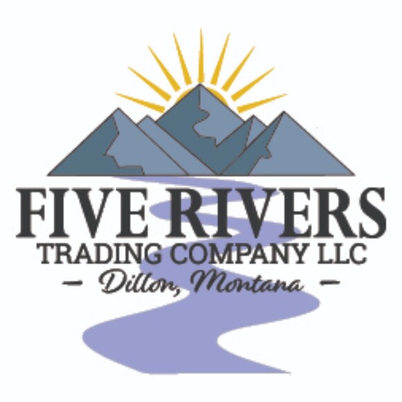 5riverstrading